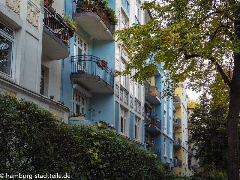 barmbek-sued-albau