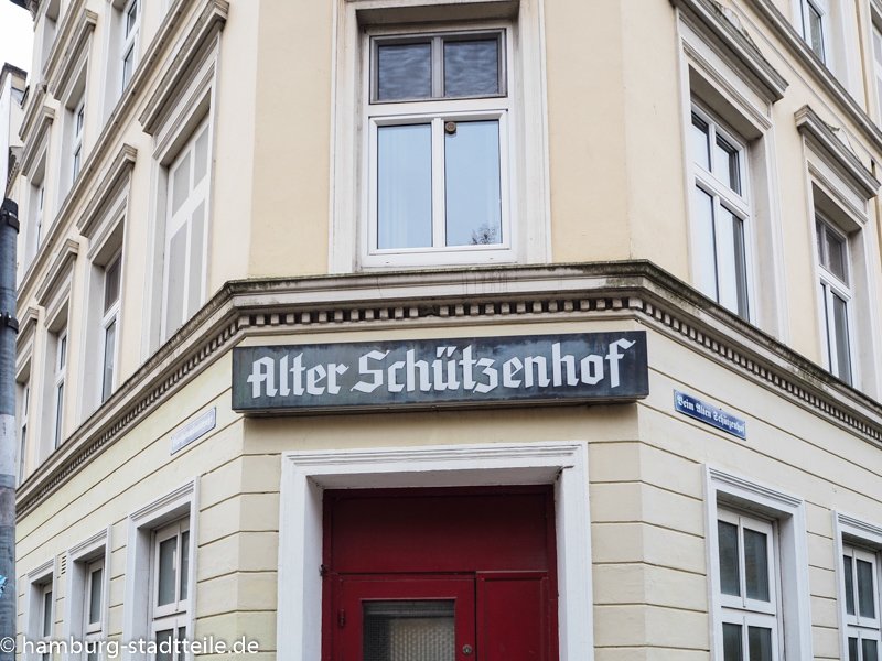 barmbek-sued-alter-schuetzenhof