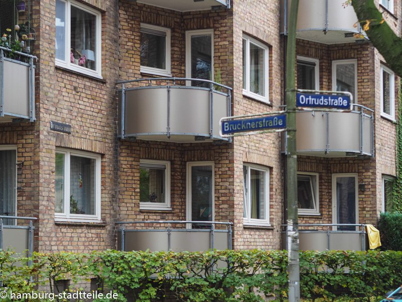 barmbek-sued-brucknerstrasse