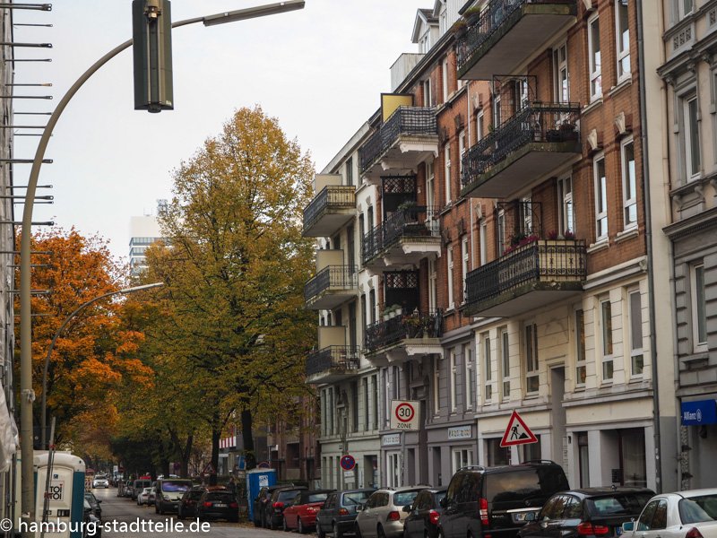 barmbek-sued-humboldtstrasse