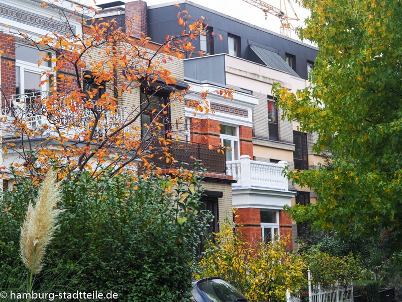 barmbek-sued-nobel