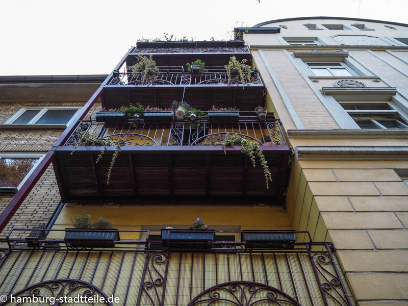 flotowstraße-barmbek-sued-balkone