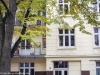 altbau-komponistenviertel