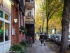 barmbek-paar