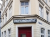 barmbek-sued-alter-schuetzenhof