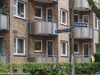 barmbek-sued-brucknerstrasse