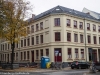 barmbek-sued-eckhaus
