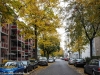 komponistenviertel-barmbek-sued