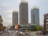 mundsburg-tuerme