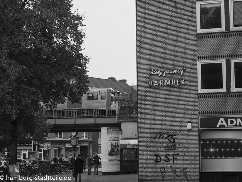 barmbek-dehnhaide