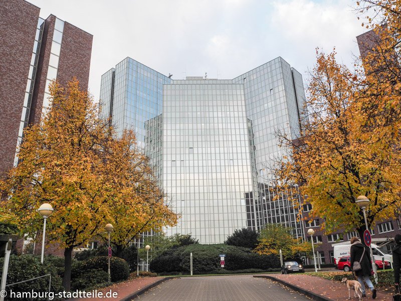barmbek-sued-alstercity