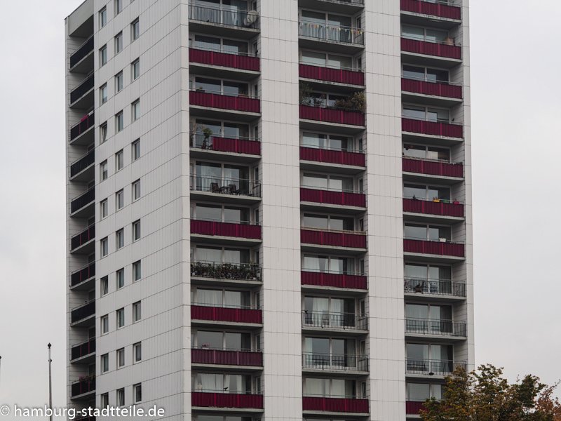 barmbek-sued-dehnhaide