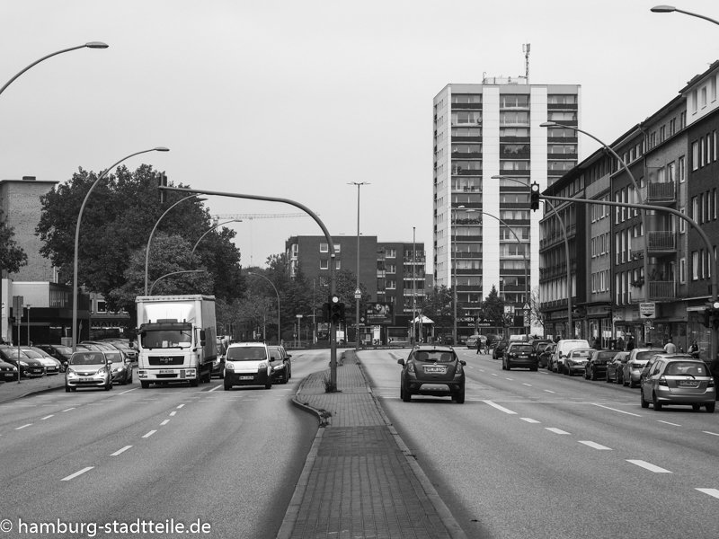 barmbek-sued-hamburger-straße