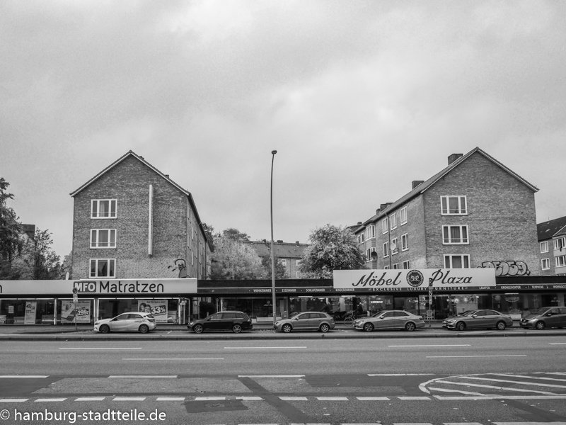 barmbek-sued-hamburgerstrasse