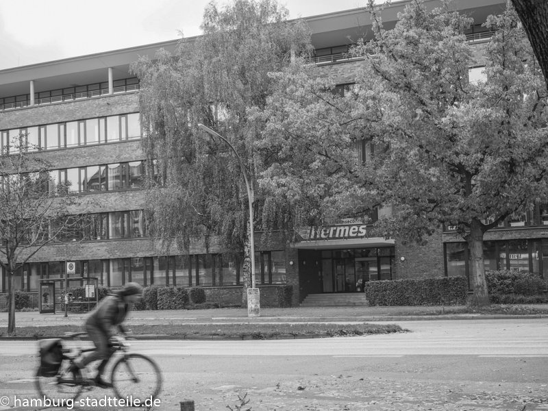 barmbek-sued-hermes