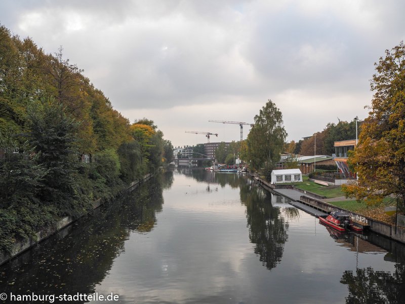 barmbek-sued-osterbekkanal
