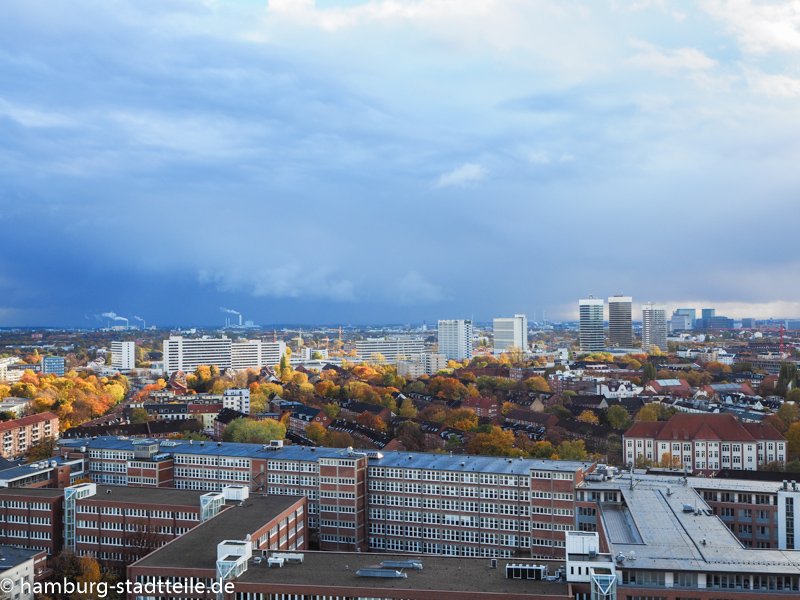 barmbek-sued-panorama