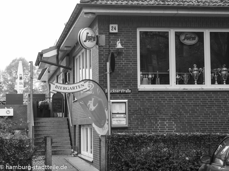 barmbek-sued-usc-paloma