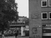 barmbek-dehnhaide