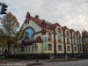 barmbek-sued-batholomaeustherme