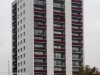 barmbek-sued-dehnhaide