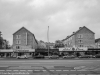 barmbek-sued-hamburgerstrasse