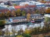 barmbek-sued-osterbek