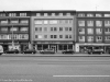 hamburger-strasse-barmbek-sued