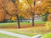 johannes-prassek-park