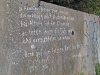 Blankenese Ameisenspruch
