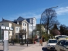 Blankenese Bahnhof