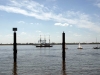 Blankenese Anleger