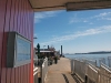 Blankenese Anleger