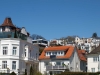 Blankenese Haus