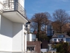 Blankenese Ansichten