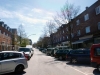 Blankenese