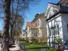 Blankenese