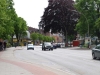 Bramfelder Chaussee