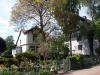 Bramfeld-Fabriciusstraße