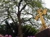Bramfeld Friedhof