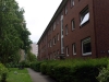 Reihenhaus in Bramfeld