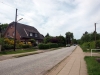 bramfeld-strasse