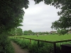 bramfeld-weide