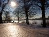 alster-hamburg-winter-schnee