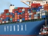 container-schiff-hafen-hamburg