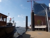 elbe-hamburg-elbphilharmonie