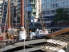 elbe-hamburg-hafen-schiff-hafencity