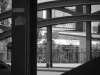 Hammerbrook-Bruecke