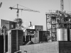Hammerbrook-Fabrik