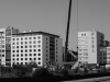Hammerbrook-Hotel